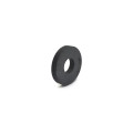 Anel de Ferrite 32mm x 12.5mm x 5mm