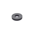 Anel de Ferrite 32mm x 12.5mm x 5mm