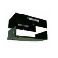 Caixa de Ferro CFP-101313 (100X130X130) - 3MP