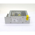 Fonte de Alimentação Chaveada 12V/10A 120W Entrada 110-220V - Bivolt - 39.1.003