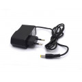 Fonte de Alimentação Chaveada Entrada 100 - 240Vac 50/60Hz 5V 2A com Plug P4 2,1mm x 5,5mm - 39.1.170