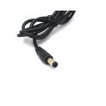 Fonte de Alimentação Chaveada para CFTV 12V/3A Plug 2.5mm - 39.1.187