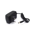 Fonte de Alimentação Chaveada para CFTV 12V/3A Plug 2.5mm - 39.1.187