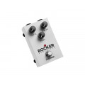 Pedal de Efeito Rocker PB20 - Fuhrmann