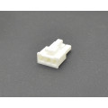Conector I.D Mini Fit Fêmea 180º Passo de 4,2mm - 3 Vias - 420203HM051
