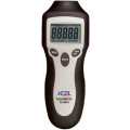 Tacômetro Digital TC-5015 - ICEL