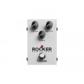 Pedal de Efeito Rocker PB20 - Fuhrmann