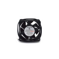 Microventilador RT-060 50.101 Bivolt 60x60x25mm - Nework