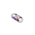 Modulo Driver Push Button Para Lily-PAD - 53-261
