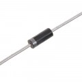 Diodo Zener 1N5339BRLG 5V6 5 Watt (5w) DO41 - Cód. Loja 1710 - PEC