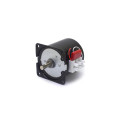 Motor Alto Torque 220Vac 0,33uF/630V60Hz 50RPM - 60KTYZ Síncrono