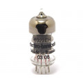 Valvula Duplo Triodo 6922EH ECC88 ElectroHarmonix