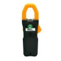 Alicate Amperímetro SMART - HA-7000 - Hikari