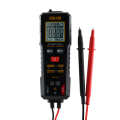 Multimetro Digital Smart HM-3000 - Hikari