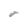 Terminal JS-8001-T para Alojamento KK Fêmea passo 2.54mm - Unitário