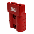 Conector 50A para Bateria de Empilhadeira / Estacionária - DNI 8340