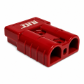 Conector 50A para Bateria de Empilhadeira / Estacionária - DNI 8340