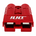 Conector 50A para Bateria de Empilhadeira / Estacionária - DNI 8340