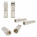 Conector 50A para Bateria de Empilhadeira / Estacionária - DNI 8340