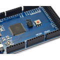 Arduino MEGA 2560 com cabo USB