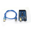 Arduino MEGA 2560 com cabo USB