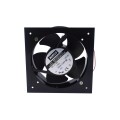 Microventilador Cooler AD17248UB 48V 5.300RPM (172x150x51mm) Rolamento - Berflo