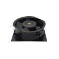 Microventilador Cooler AD17248UB 48V 5.300RPM (172x150x51mm) Rolamento - Berflo