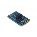 Adaptador para Módulo WiFi ESP8266 Esp-01 3.3V / 5V Compatível com Arduino - GC-67