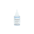 Álcool Isopropílico 110ML 99.8% - Implastec