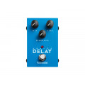 Pedal de Efeito Analog Delay AD20 - Fuhrmann