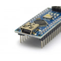Arduino Nano V3.0 Chip CH340