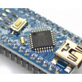 Arduino Nano V3.0 ATMEGA328 com Cabo Usb