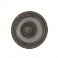 Falante Eminence B102 Legend Bass Series 10 Polegadas 8 Ohms 200 Wattz