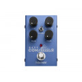 Pedal de Efeito Bass Compressor BC10 - Fuhrmann