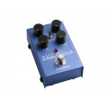 Pedal de Efeito Bass Compressor BC10 - Fuhrmann