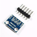 G52 Sensor de Pressão e Temperatura - BMP280  