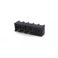 Conector Bendal 100-303 500V/10A - Sindal - Para uso com Terminais