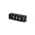 Conector Bendal 100-303 500V/10A - Sindal - Para uso com Terminais