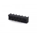 Conector Bendal 100-304 500V/10A - Sindal - Para uso com Terminais