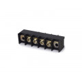 Conector Bendal 100-304 500V/10A - Sindal - Para uso com Terminais