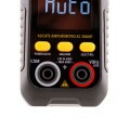 Alicate Amperímetro SMART - HA-7000 - Hikari