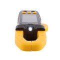 Alicate Amperímetro SMART - HA-7000 - Hikari