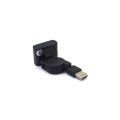 Câmera USB 5MP para Raspberry PI