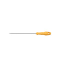 Chave de Fenda com Ponta Chata 1/8x6 - 41500/013 - Tramontina