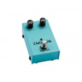 Pedal de Efeito Vintage Chorus VC20 - Fuhrmann