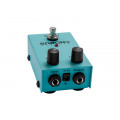 Pedal de Efeito Vintage Chorus VC20 - Fuhrmann