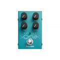 Pedal de Efeito Cycle Chorus CO10 - Fuhrmann