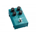 Pedal de Efeito Cycle Chorus CO10 - Fuhrmann