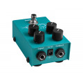 Pedal de Efeito Cycle Chorus CO10 - Fuhrmann