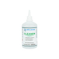 Cleaner - produto para limpeza em Eletrônica 250ml - Isento de Isopropanol - Implastec